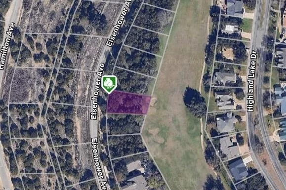 Unit for sale at 3305 Eisenhower Ave, Leander, TX 78645