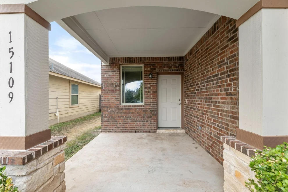 Unit for sale at 15109 Verela DR, Austin, TX 78725