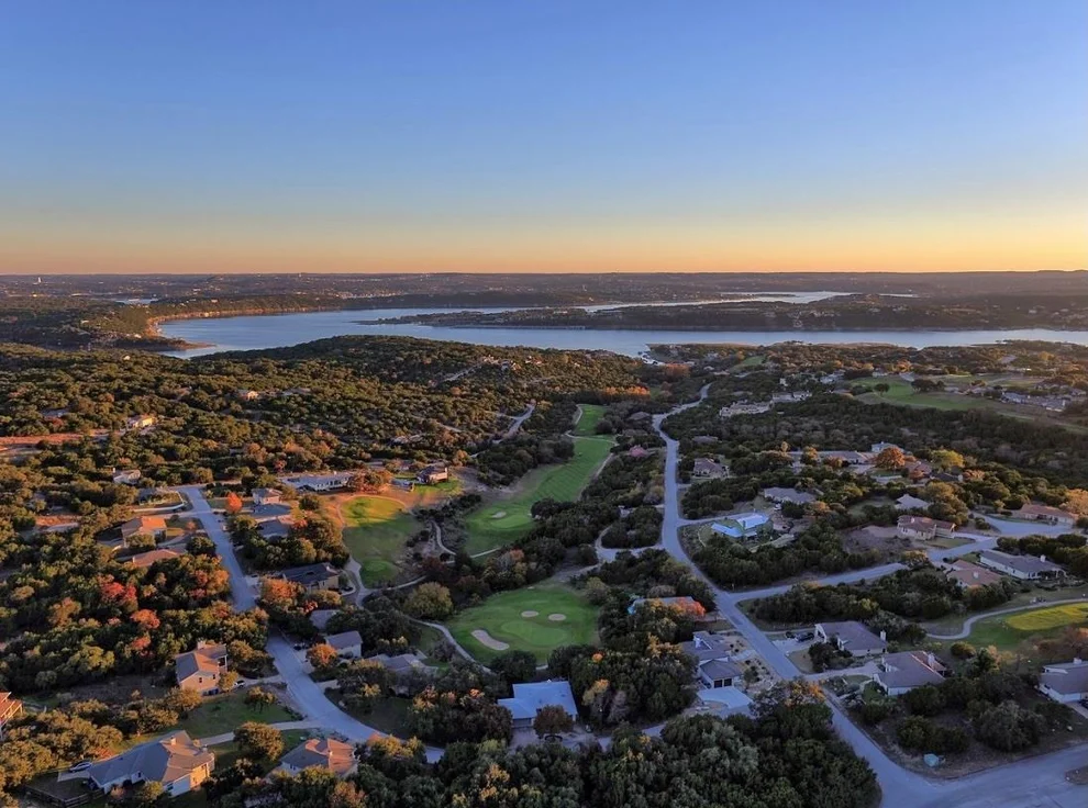 Unit for sale at 21104 Ringtail CV, Lago Vista, TX 78645