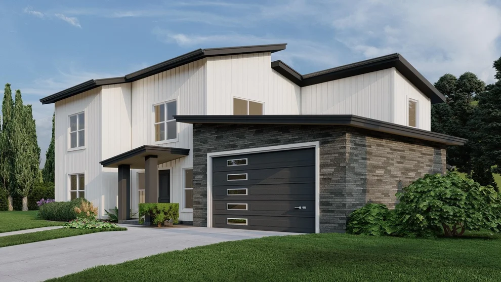 Photo of 21302 Park Circle, Leander, TX 78645