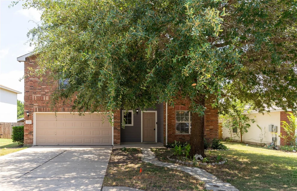 Unit for sale at 2209 Canvas Back DR, Taylor, TX 76574