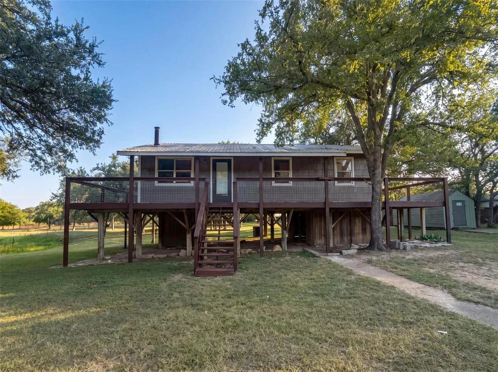 Unit for sale at 1002 Hummingbird DR, Marble Falls, TX 78654