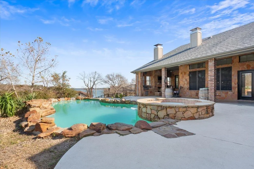 Unit for sale at 3426 Summit CIR, Belton, TX 76513