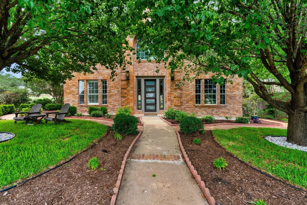 Unit for sale at 8908 Lantana WAY, Austin, TX 78749