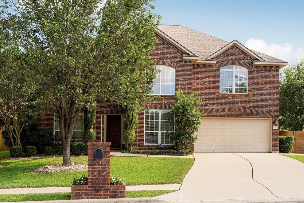 Unit for sale at 5421 Korth DR, Austin, TX 78749