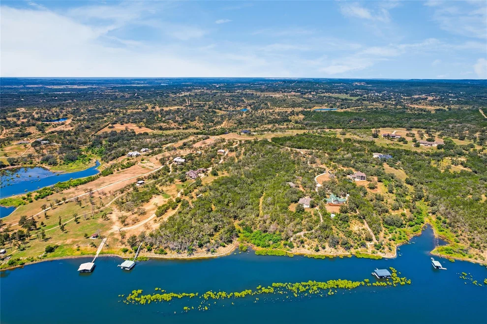 Unit for sale at 00 Chimney Cove CT, Marble Falls, TX 78654