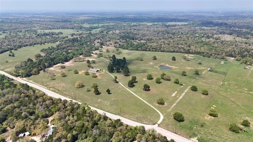 Unit for sale at 2792 Fm 535, Rosanky, TX 78953