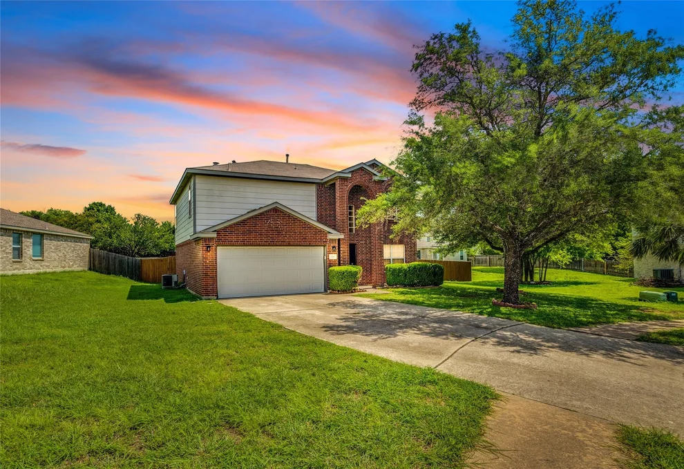 Unit for sale at 936 Twisted Fence DR, Pflugerville, TX 78660