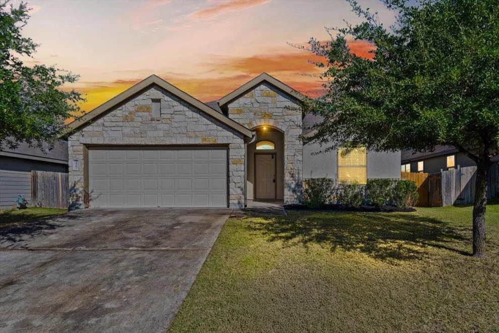 Unit for sale at 377 Dragon Ridge RD, Buda, TX 78610