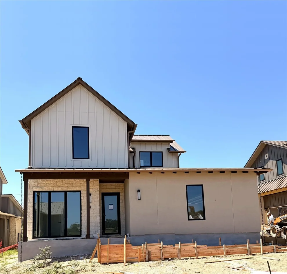 Unit for sale at 711 N Paleface Ranch RD, Spicewood, TX 78669