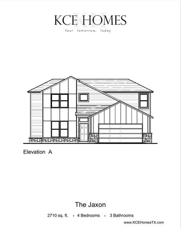 Unit for sale at ,  