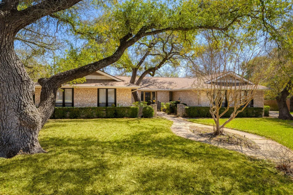 Unit for sale at , Austin, TX 