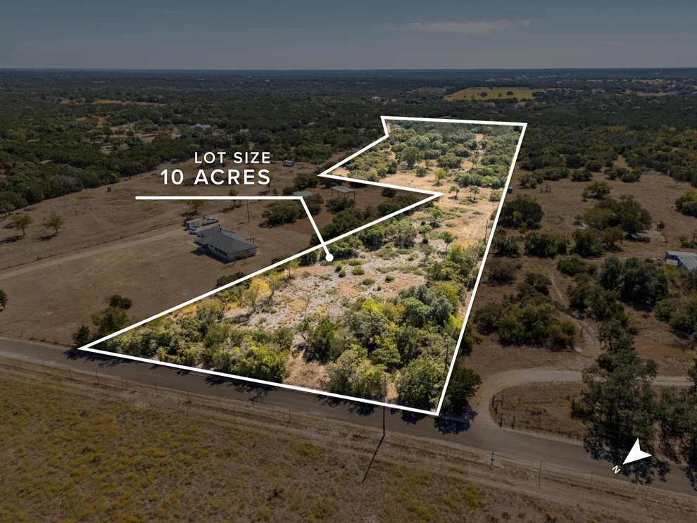 Unit for sale at TBD County Road 252, Bertram, TX 78605