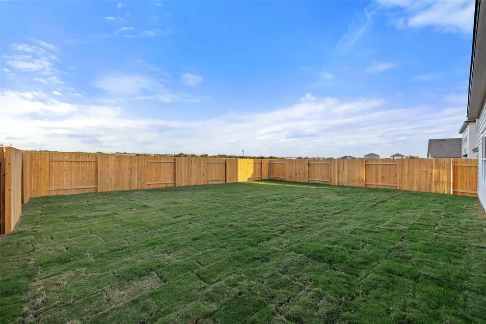 Unit for sale at 146 Arena DR, Liberty Hill, TX 78642