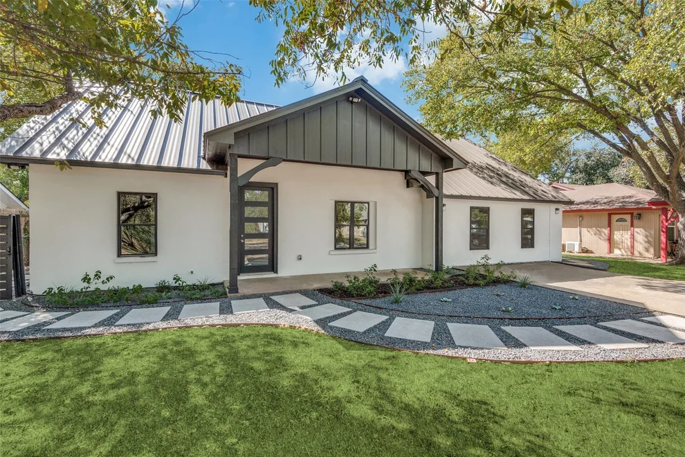 Unit for sale at 603 Laurel ST, Bastrop, TX 78602