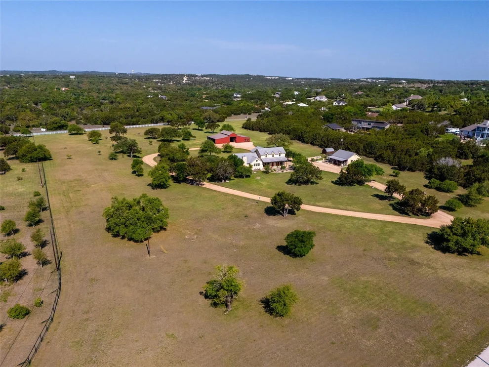 Unit for sale at 1120 Canyon View RD, Dripping Springs, TX 78620