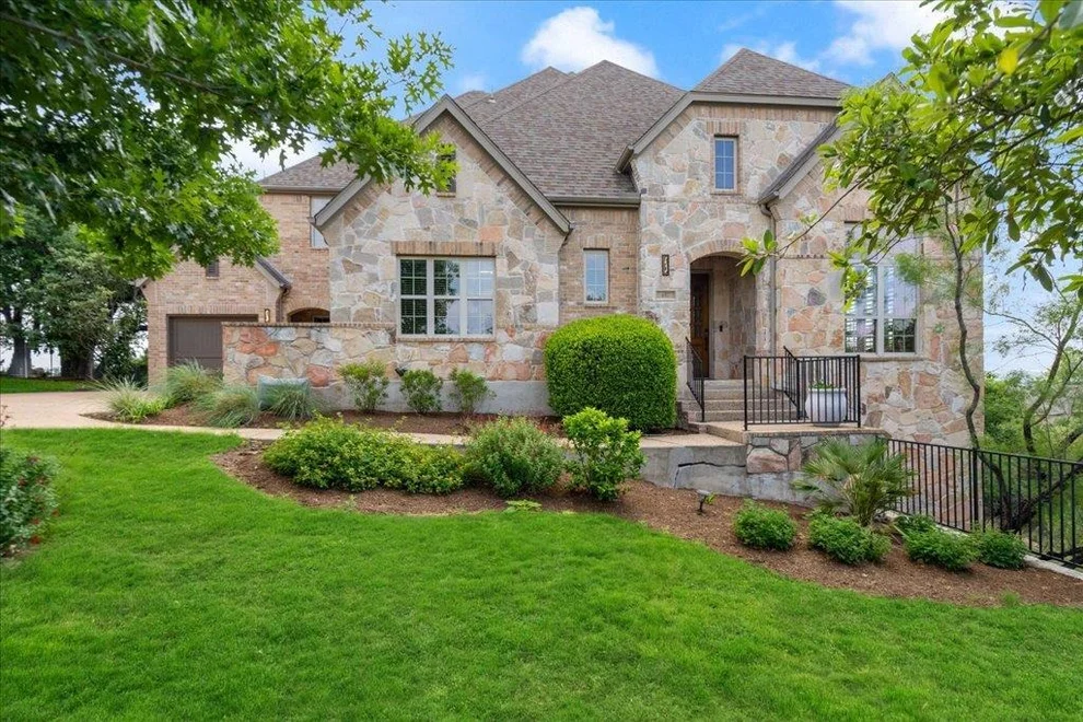 Unit for sale at 457 Santaluz LN, Austin, TX 78732