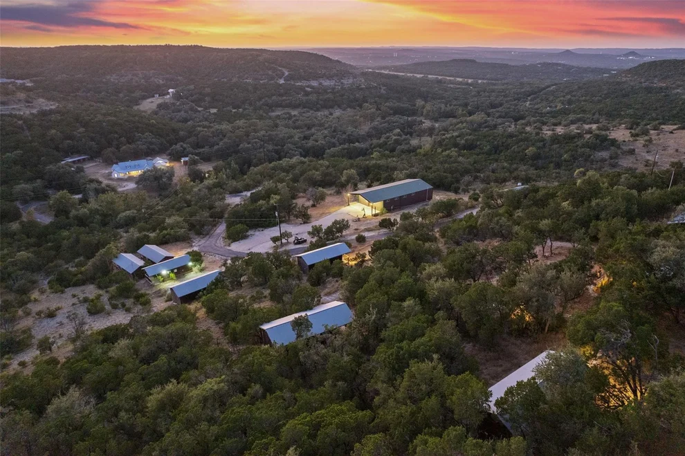 Unit for sale at 10703 Ranch Road 12, Wimberley, TX 78676