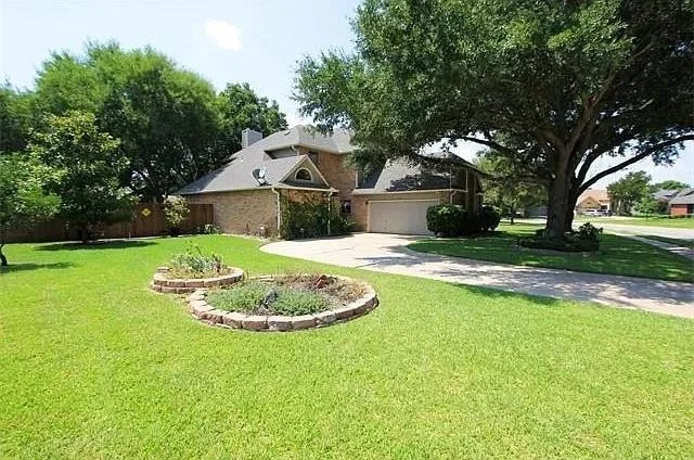 Unit for sale at 303 Willow Wood DR, Pflugerville, TX 78660