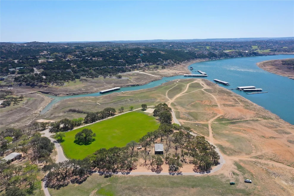 Unit for sale at 6713 Bar K Clubhouse CT, Lago Vista, TX 78645