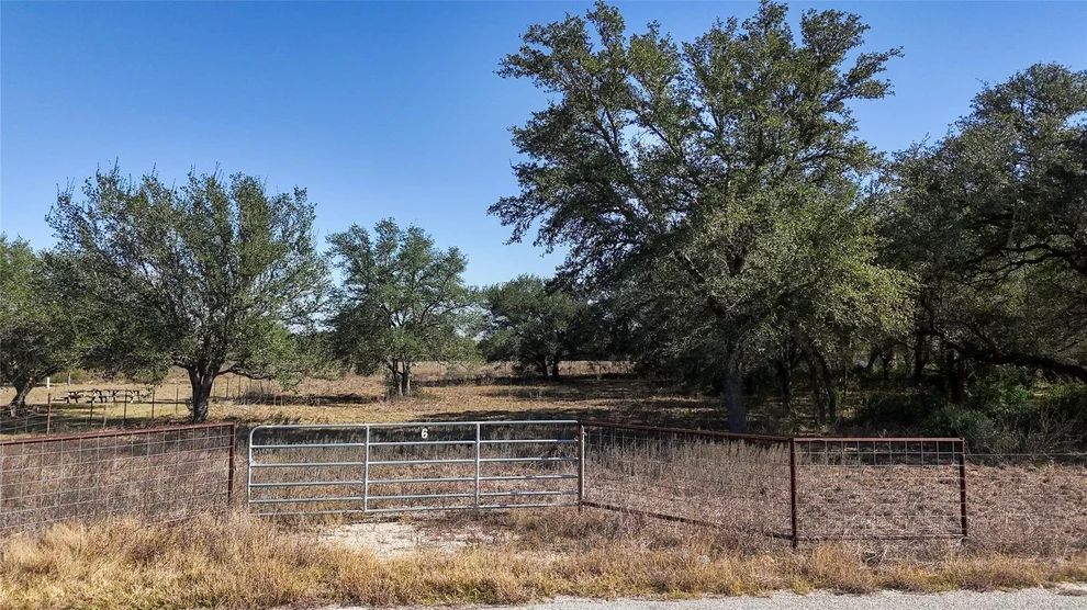 Unit for sale at TBD Krchnak RD, Smithville, TX 78957