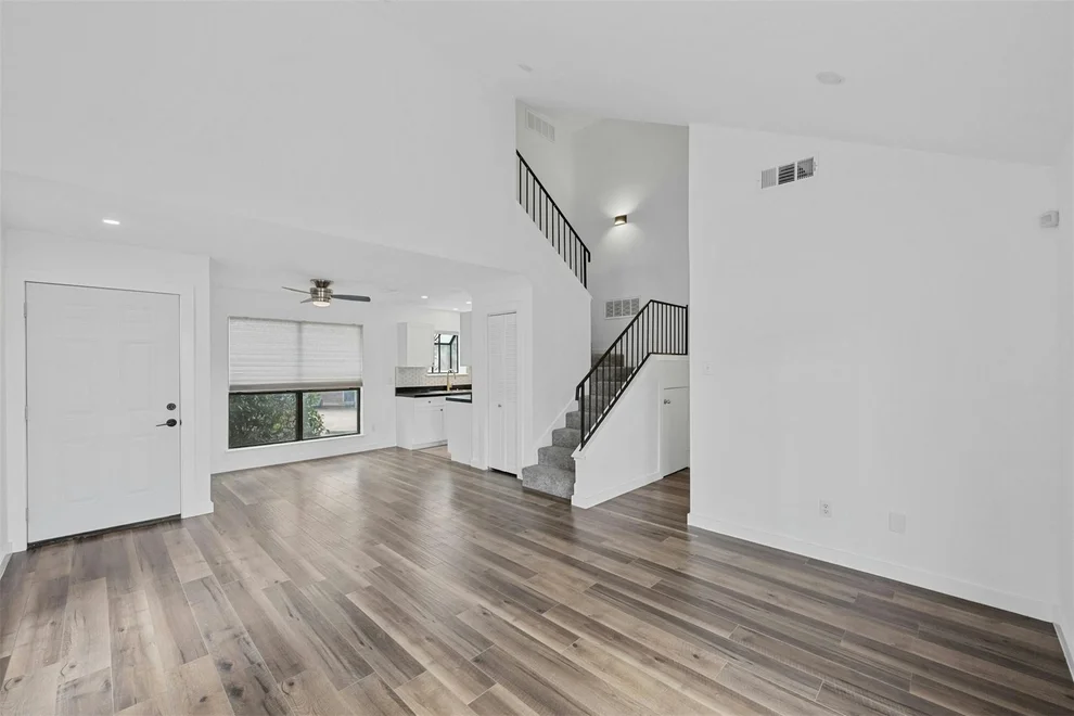 Unit for sale at 2018 W Rundberg LN, Austin, TX 78758