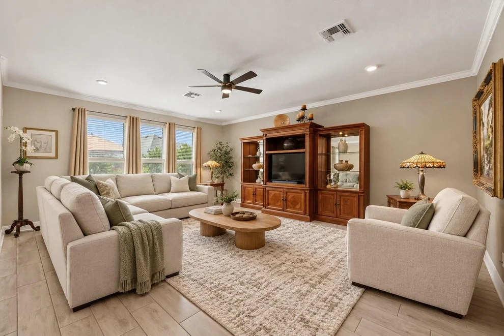 Unit for sale at 1212 Euless LN, Leander, TX 78641