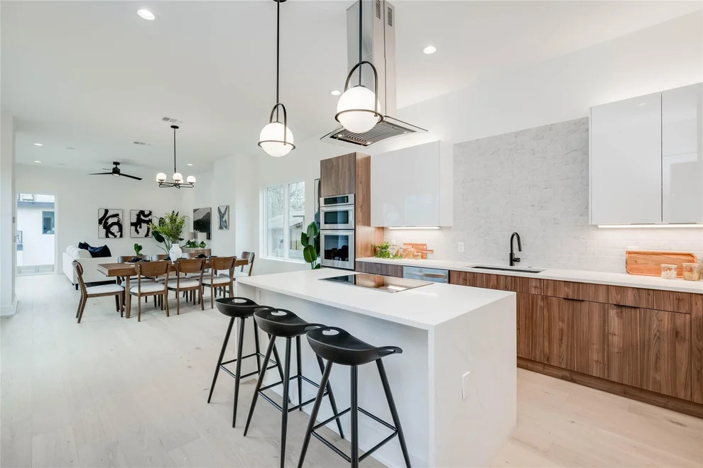Unit for sale at 2511 E 5th ST, Austin, TX 78702