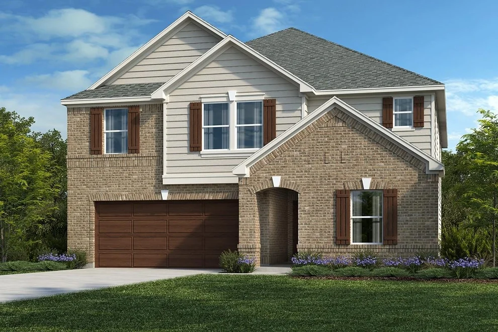 Unit for sale at 4752 Centola LOOP, Round Rock, TX 78665