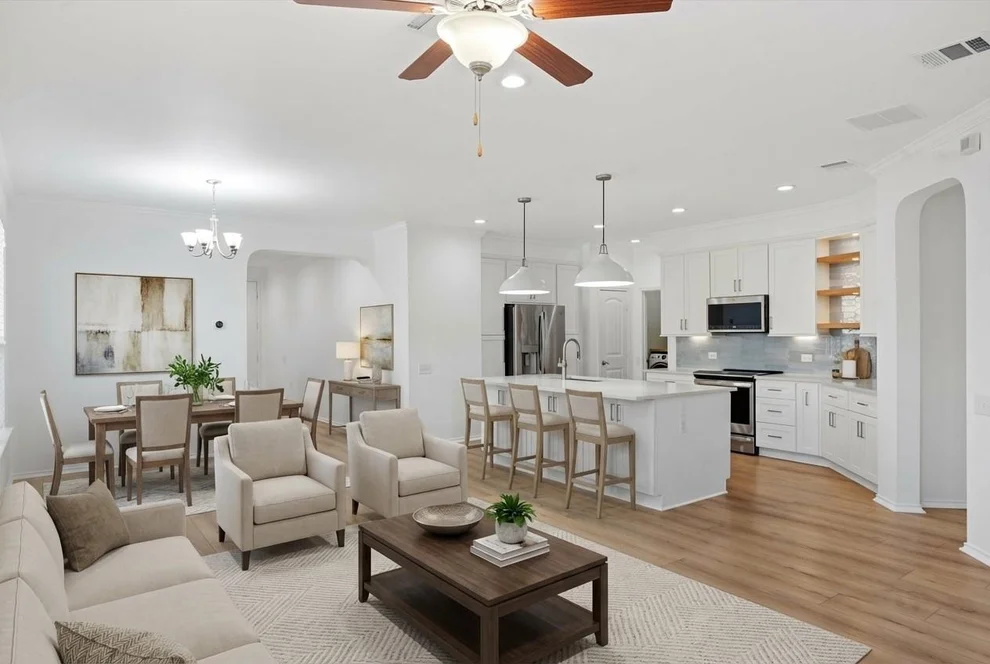 Unit for sale at 9100 Winter Haven RD, Austin, TX 78747