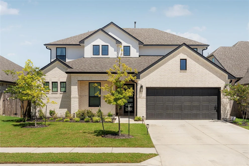 Unit for sale at 20225 Dustin LN, Pflugerville, TX 78660