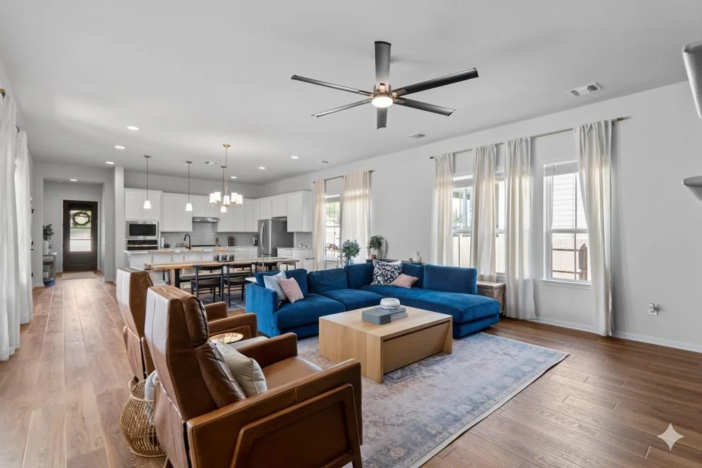 Unit for sale at 7812 Ella Lee LN, Austin, TX 78744
