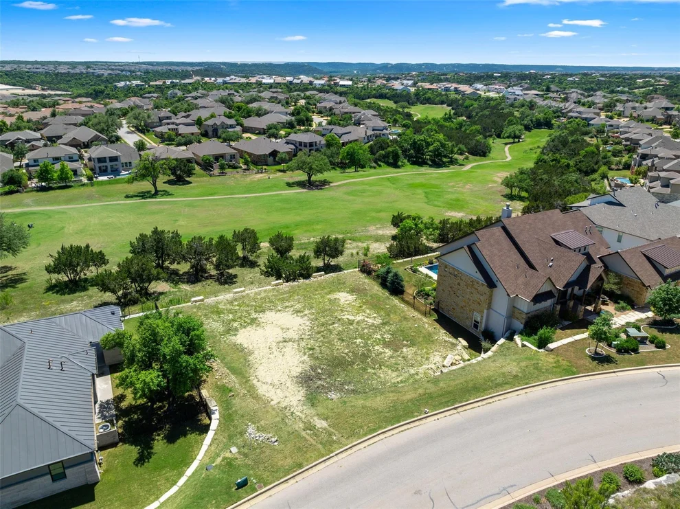 Unit for sale at 1705 Cantina Sky DR, Leander, TX 78641