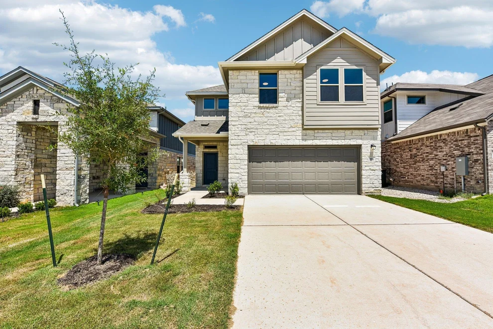 Unit for sale at 156 White Horses DR, Kyle, TX 78640