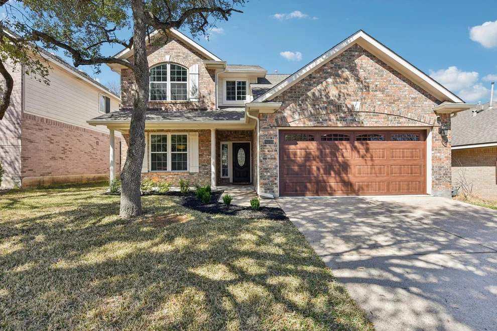 Unit for sale at 9100 Wampton WAY, Austin, TX 78749