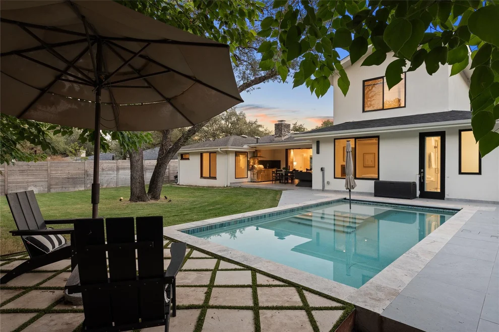 Unit for sale at 4000 Greystone DR, Austin, TX 78731