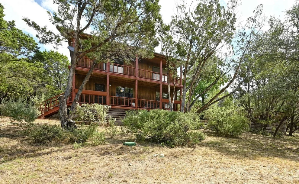 Unit for sale at 115 Cedar Springs DR, Wimberley, TX 78676