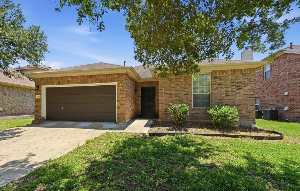 Unit for sale at 243 Marquitos DR, Kyle, TX 78640