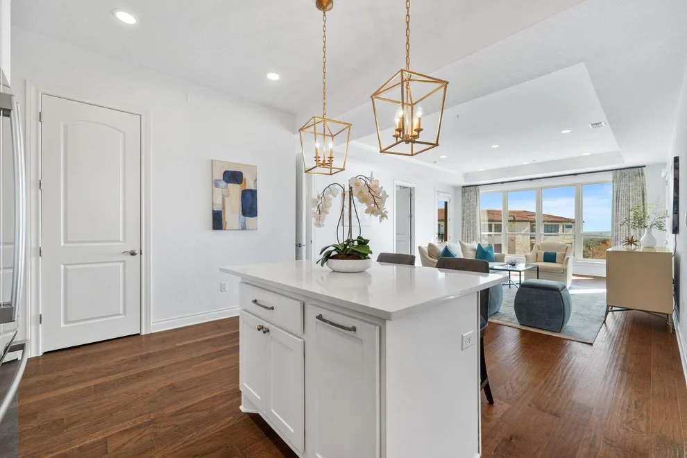 Unit for sale at 104 Bella Toscana Ave, Lakeway, TX 78734
