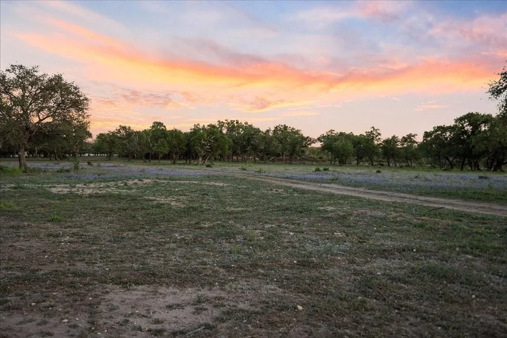 Unit for sale at 24525 Pedernales Canyon TRL, Spicewood, TX 78669