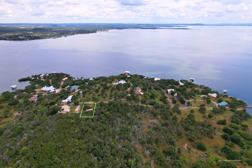 Unit for sale at 706 CR138A RD, Burnet, TX 78611