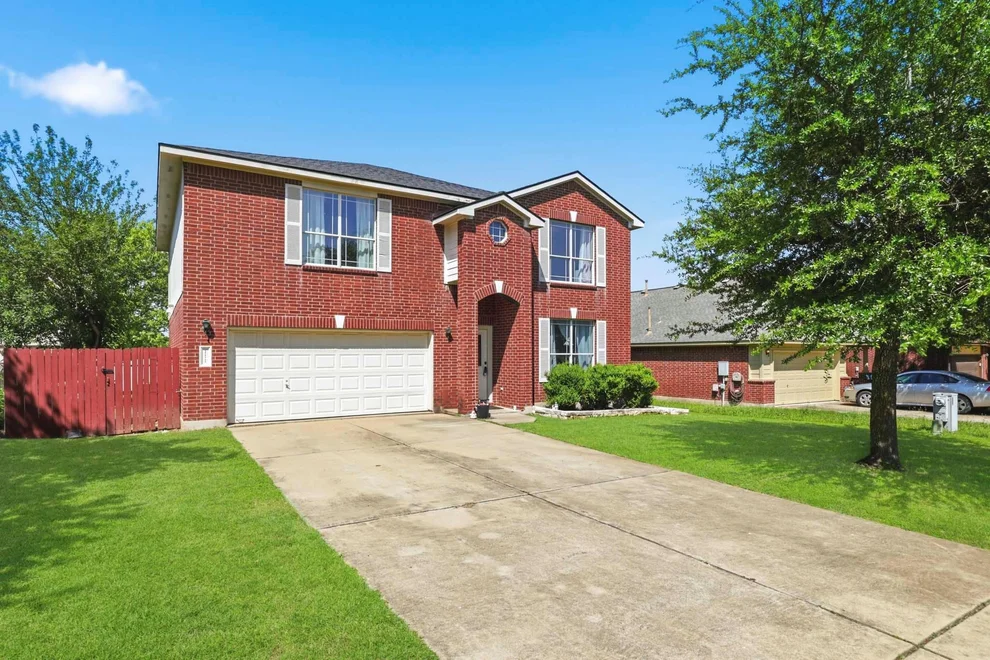 Unit for sale at 111 Brazos LN, Kyle, TX 78640