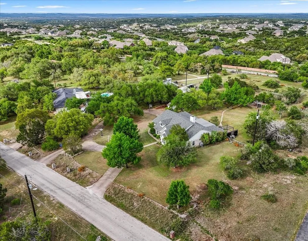 Unit for sale at 1007 Hidden Hills DR, Dripping Springs, TX 78620