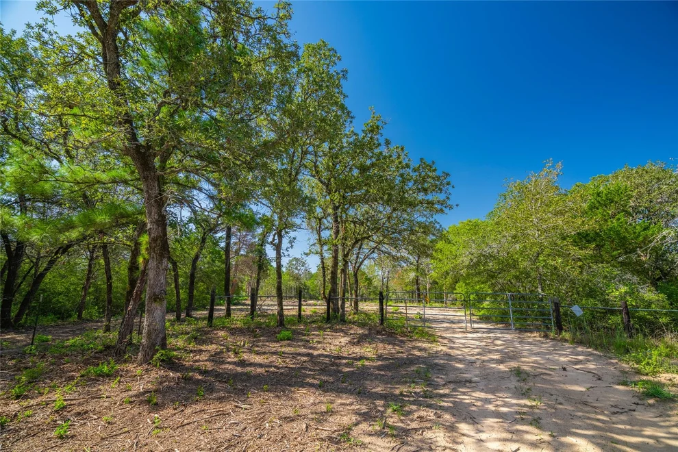 Unit for sale at 1247 Sand Hills Road, Rosanky, TX 78953