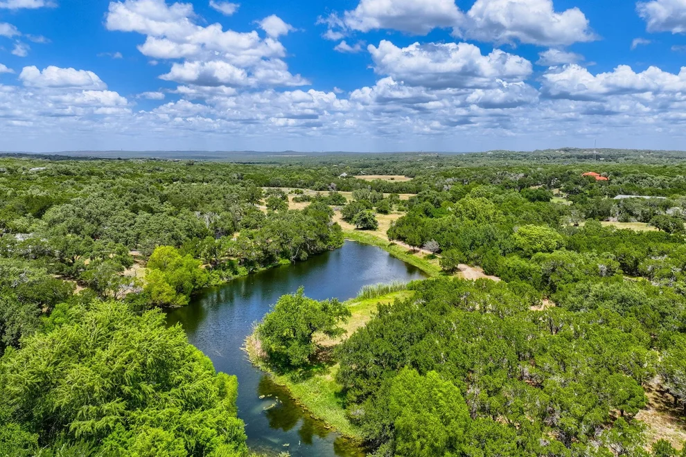 Unit for sale at 12501 Fitzhugh RD, Austin, TX 78736
