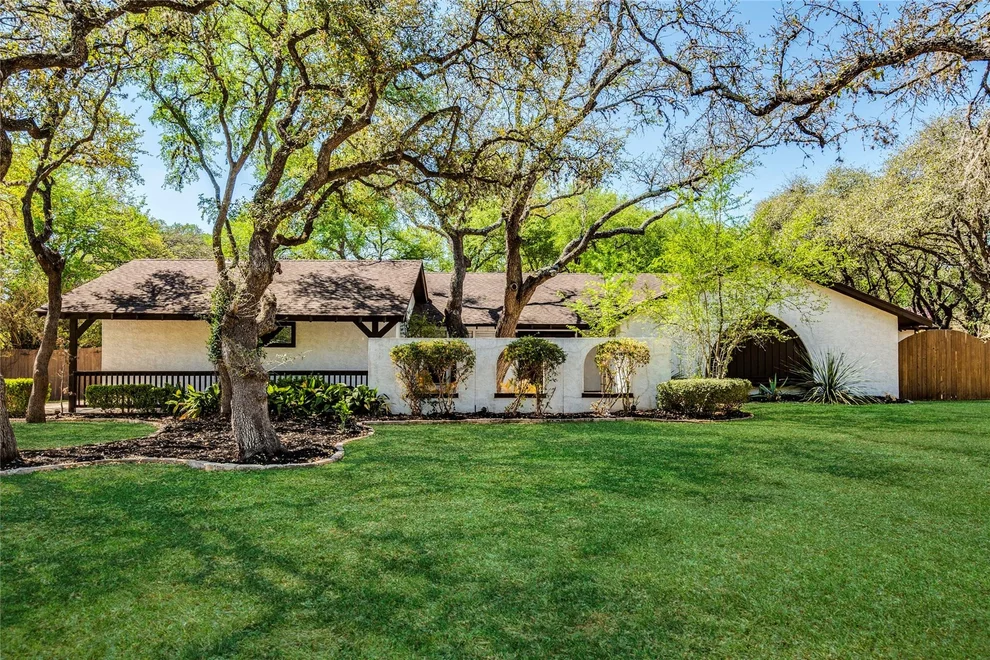 Unit for sale at 3405 Doe RUN, Austin, TX 78748