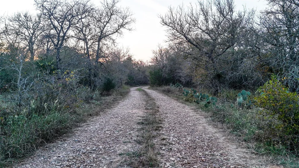 Unit for sale at 137 Shady Oaks LOOP, Cedar Creek, TX 78612