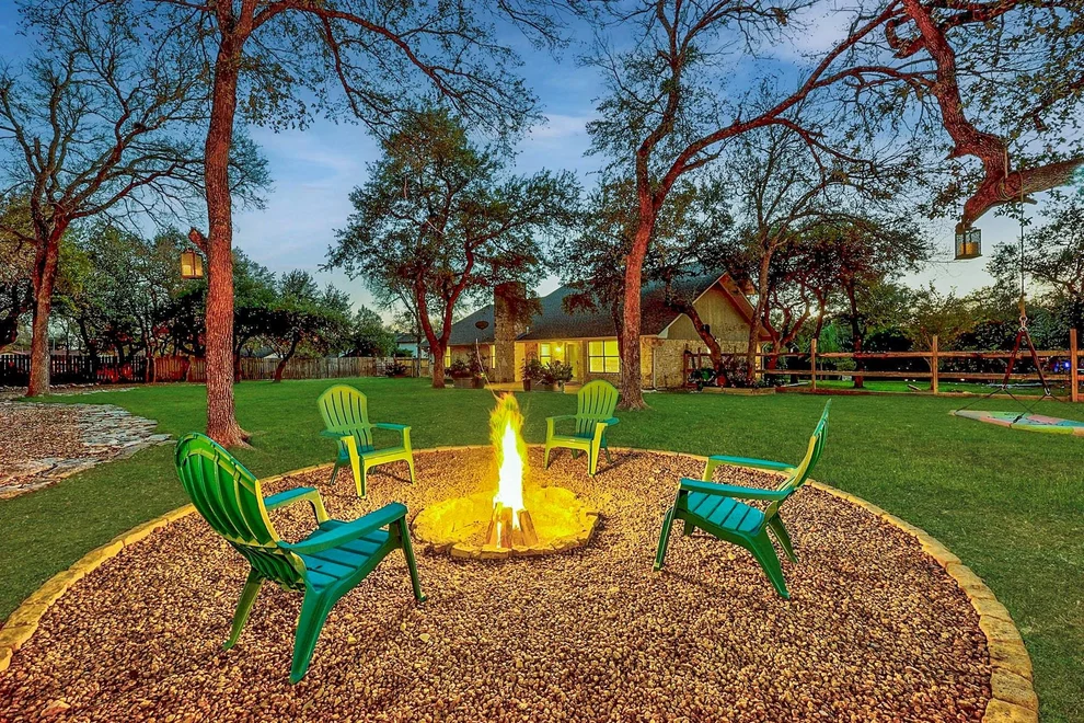 Unit for sale at 4203 Azul CT, Georgetown, TX 78628