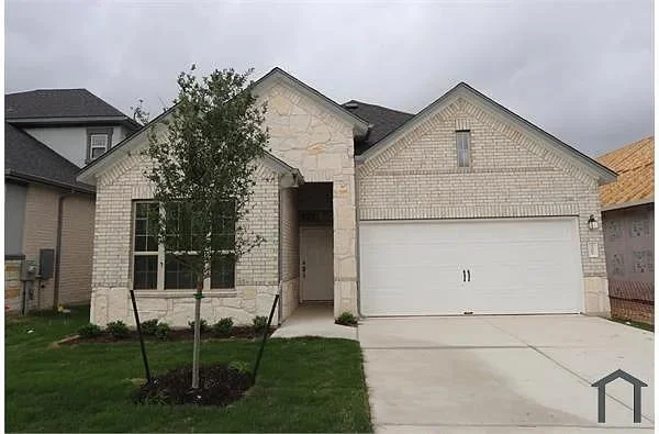 Unit for sale at 13002 Stanford DR, Austin, TX 78748