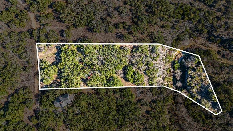 Unit for sale at 4505 Little Creek TRL, Spicewood, TX 78669